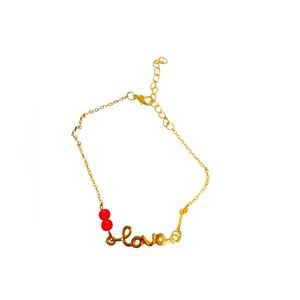 Love Bracelet